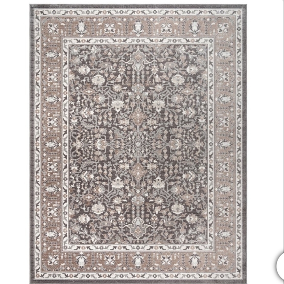 Dorset Rug Collection, Cade - Picture 6 of 7